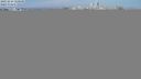 ./images/victoria/wharf/20221014/wharf20221014_120000.jpg