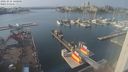 ./images/victoria/wharf/20221015/wharf20221015_140001.jpg