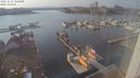 ./images/victoria/wharf/20221015/wharf20221015_160000.jpg