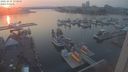 ./images/victoria/wharf/20221015/wharf20221015_180000.jpg