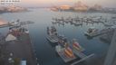 ./images/victoria/wharf/20221016/wharf20221016_080000.jpg