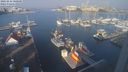 ./images/victoria/wharf/20221016/wharf20221016_100000.jpg