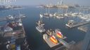 ./images/victoria/wharf/20221016/wharf20221016_120001.jpg