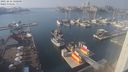 ./images/victoria/wharf/20221016/wharf20221016_140000.jpg