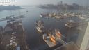 ./images/victoria/wharf/20221016/wharf20221016_160000.jpg