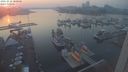 ./images/victoria/wharf/20221016/wharf20221016_180000.jpg