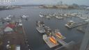 ./images/victoria/wharf/20221026/wharf20221026_120000.jpg