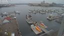 ./images/victoria/wharf/20221026/wharf20221026_140001.jpg