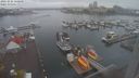 ./images/victoria/wharf/20221026/wharf20221026_160000.jpg