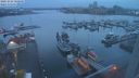 ./images/victoria/wharf/20221026/wharf20221026_180000.jpg