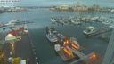 ./images/victoria/wharf/20221027/wharf20221027_080000.jpg