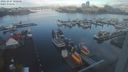 ./images/victoria/wharf/20221027/wharf20221027_100000.jpg