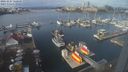 ./images/victoria/wharf/20221027/wharf20221027_120000.jpg