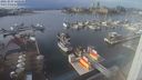 ./images/victoria/wharf/20221027/wharf20221027_140000.jpg
