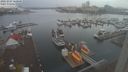 ./images/victoria/wharf/20221027/wharf20221027_160000.jpg