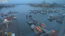 ./images/victoria/wharf/20221027/wharf20221027_180000.jpg