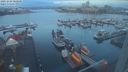 ./images/victoria/wharf/20221028/wharf20221028_080000.jpg