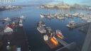 ./images/victoria/wharf/20221028/wharf20221028_100000.jpg
