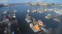 ./images/victoria/wharf/20221028/wharf20221028_120001.jpg