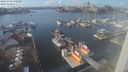 ./images/victoria/wharf/20221028/wharf20221028_140001.jpg