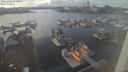 ./images/victoria/wharf/20221028/wharf20221028_160000.jpg