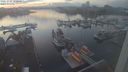 ./images/victoria/wharf/20221028/wharf20221028_180000.jpg