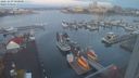 ./images/victoria/wharf/20221029/wharf20221029_080001.jpg