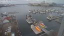 ./images/victoria/wharf/20221029/wharf20221029_120001.jpg