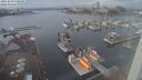 ./images/victoria/wharf/20221029/wharf20221029_140000.jpg