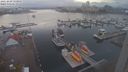 ./images/victoria/wharf/20221029/wharf20221029_160000.jpg