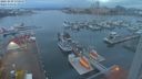 ./images/victoria/wharf/20221029/wharf20221029_180000.jpg
