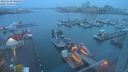./images/victoria/wharf/20221030/wharf20221030_080000.jpg