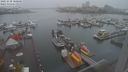 ./images/victoria/wharf/20221030/wharf20221030_100001.jpg