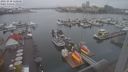 ./images/victoria/wharf/20221030/wharf20221030_120000.jpg