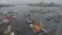 ./images/victoria/wharf/20221030/wharf20221030_140000.jpg