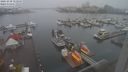 ./images/victoria/wharf/20221030/wharf20221030_160000.jpg