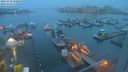 ./images/victoria/wharf/20221030/wharf20221030_180000.jpg