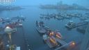 ./images/victoria/wharf/20221031/wharf20221031_080001.jpg