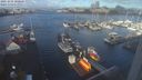 ./images/victoria/wharf/20221031/wharf20221031_100000.jpg