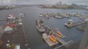./images/victoria/wharf/20221031/wharf20221031_120000.jpg