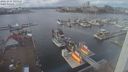 ./images/victoria/wharf/20221031/wharf20221031_140000.jpg