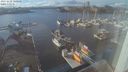 ./images/victoria/wharf/20221031/wharf20221031_160001.jpg