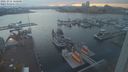 ./images/victoria/wharf/20221031/wharf20221031_180000.jpg