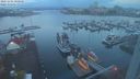 ./images/victoria/wharf/20221101/wharf20221101_080000.jpg