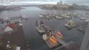 ./images/victoria/wharf/20221101/wharf20221101_100000.jpg