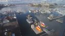 ./images/victoria/wharf/20221101/wharf20221101_120000.jpg