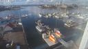 ./images/victoria/wharf/20221101/wharf20221101_140000.jpg