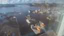 ./images/victoria/wharf/20221101/wharf20221101_160000.jpg
