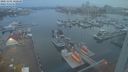 ./images/victoria/wharf/20221101/wharf20221101_180000.jpg