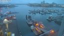 ./images/victoria/wharf/20221102/wharf20221102_080001.jpg